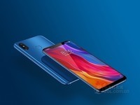 武汉小米8 128G火爆热卖2850性价比无敌
