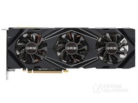 影驰 GeForce RTX 2080Ti 大将报8200