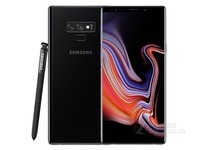 长沙三星NOTE 9国行仅6699 可分期可送货