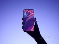 新品OPPO R17Pro济南直降促销449元