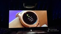 济南三星Galaxy Watch促销 手表版本齐全