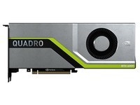 NVIDIA江苏专卖 NVIDIA RTX6000 24G热销