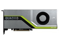 ոӯӢΰԿȨQUADRO  RTX6000Ada 48G 