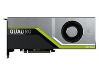 NVIDIA RTX5000南京专卖 16G仅17500元