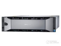 配置给力 Storage SCv3020售价86427元
