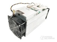 江苏蚂蚁矿机 S9i 14.5T官电仅售300元
