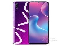 VIVO LOGO PHONE(全网通)安徽售3498