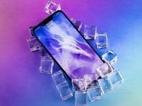 温州华为nova 3手机现货促销售2799元