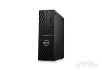 戴尔Precision T3430 系列 深圳经销商售9899元