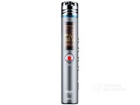 爱国者R5511(16GB)天津恩帮特惠299元