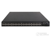 H3C S5024PV3-EI-PWR交换机长沙售1900元