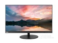 新一代联想ThinkVision T27i特价1499元