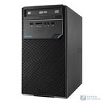 企业选购 重庆华硕ASUS D320售1980