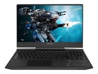 拯救者Y7000P(i5 8300H)合肥售6900元