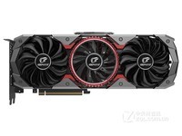 七彩虹TX 2080 Advanced OC 报价5699元