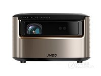 坚果V9十一促6388送100寸幕布2付3D眼镜