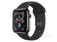 Apple Watch Series 4 40mm天津仅3999