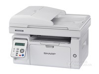 夏普AR-B2201W办公多功能一体机安徽仅售3158元