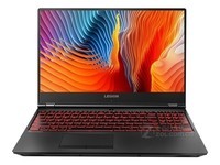 联想游戏本拯救者Y7000高色域报价6400元