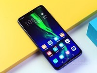 華為手機專賣 榮耀8X 128G促銷1350元