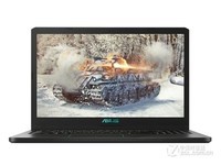 GTX 1050ÏÔ¿¨ »ªË¶YX570ZD À¼Öݱ¨¼Û5048Ôª
