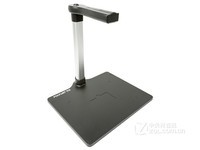 方正V510证件高拍仪津门中天特惠980
