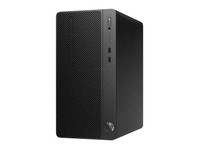 惠普288 Pro G4性能怎么样 济南商家降价