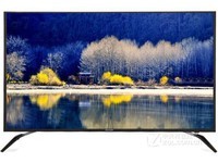 南京夏普40SF480A价格1320元 黄金比例