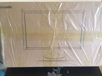 解放双眼 MENDA27寸4K液晶显示器使用体验