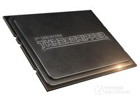 AMD Threadripper 2950X江苏报价6566元