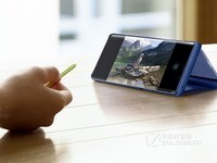 青岛三星note9 6+128G手机热卖6080元