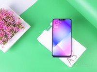 OPPO A5长沙售1500元 购机立减送碎屏险