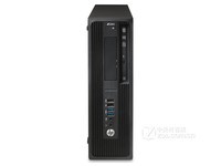 浙江惠普Z240 SFF(i5-7500)售4699元