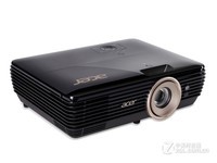 办公首选 长沙Acer V6820M促销价8559元