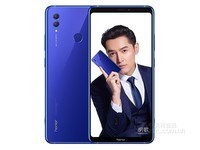 7寸大屏手机荣耀NOTE10 128G武汉2799元