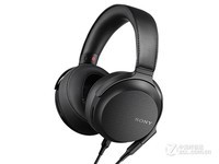 索尼MDR-Z7M2耳麦太原实体店特价促销中