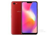 vivo Y81s杭州新款现货仅售1198元