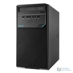 稳定实用重庆华硕D320MT现货售3030元
