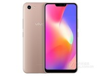 长沙vivo Y81s手机仅1198元可分期可送货