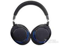 高质量 铁三角 ATH-MSR7b耳机1580元