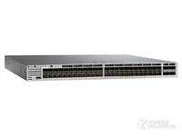 思科WS-C3850-48XS-S交换机深圳报价48000元
