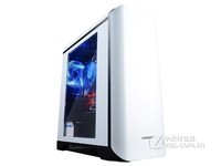 超强性能重庆酷睿I3-8100火热销售2999元