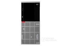 徐州联想专卖 联想E96-0HCD报价2899元