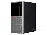 联想E96-0HCD台式整机 济南专卖店热销