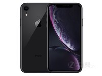 价格稳定武汉iphone XR报5490元可分期