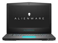 ÖØÇìAlienware 15£¨ALW15C-R3848B£©ÊÛ25999
