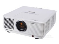 电询价更低 宝视来 LW970报价258000
