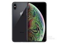 大屏美版256G,武汉iphone XSMax报7990