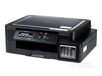 喷墨连供机 兄弟DCP-T310新款仅售1260元