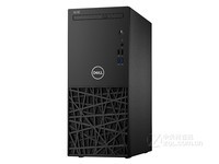 高水平台式机 3980M-R1505重庆售价3320元